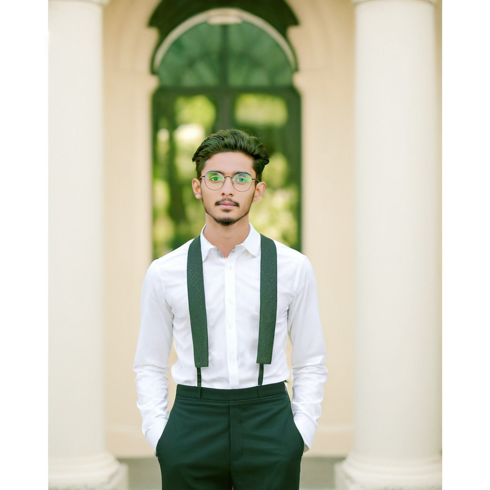 Muhammad Bilal